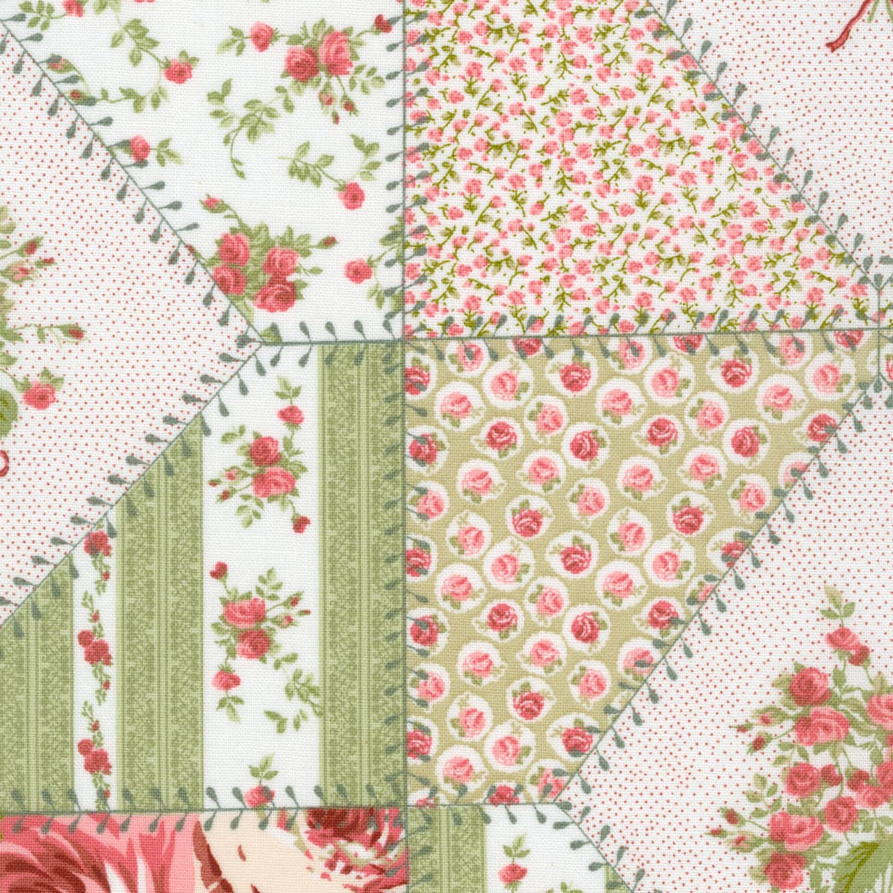 Robert Kaufman Vintage Quilt Fabric Michaels Robert kaufman vintage quilt fabric michaels